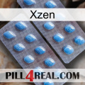 Xzen viagra4